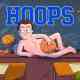 Hoops Türkçe Dublaj