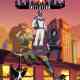 Marvel Rising: Initiation