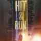 Hit and Run