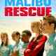 Malibu Rescue Türkçe Dublaj