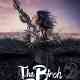 The Birch