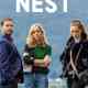 The Nest