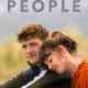 Normal People