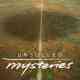 Unsolved Mysteries Türkçe Dublaj