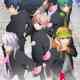 Kenka Banchou Otome: Girl Beats Boys