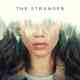 The Stranger Türkçe Dublaj