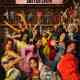 A Black Lady Sketch Show
