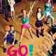 Go! Live Your Way