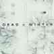 Dead of Winter