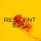 Resident Evil: Biohazard