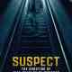 Suspect