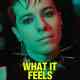 What It Feels Like for a Girl