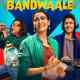 Bandwaale