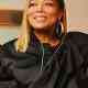 Ladies First: A Story of Women in Hip-Hop