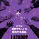 Lazarus