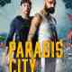 Paradis City