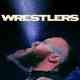 Wrestlers