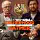 Jack Whitehall: Fatherhood with My Father