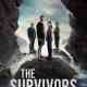 The Survivors