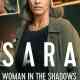 Sara - Woman in the Shadows