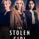 The Stolen Girl