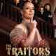 The Traitors: Canada