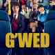G'wed