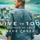 Live to 100: Secrets of the Blue Zones Türkçe Dublaj