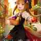 Spice and Wolf
