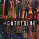 The Gathering