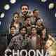 Choona