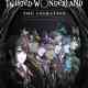 Disney Twisted Wonderland: The Animation