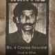 The Hunt for Veerappan