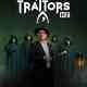 The Traitors NZ