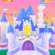 Disney Junior Wonderful World Of Songs