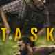 Task