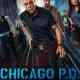 Chicago P.D.
