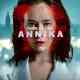 Codename: Annika
