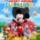 Mickey Mouse Clubhouse+
