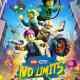 Lego City: No Limits
