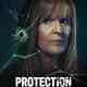 Protection