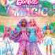 Barbie: A Touch of Magic