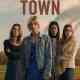 Toxic Town