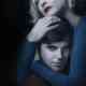 Bates Motel Türkçe Dublaj