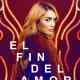 El fin del Amor