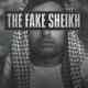 The Fake Sheikh