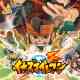 Inazuma Eleven