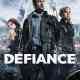 Defiance Türkçe Dublaj