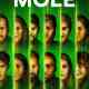 The Mole Türkçe Dublaj
