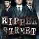 Ripper Street